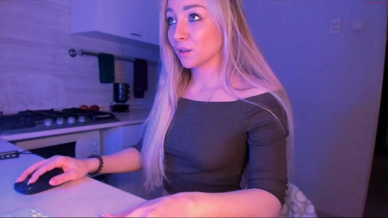 kedssea Video  802 Seconds