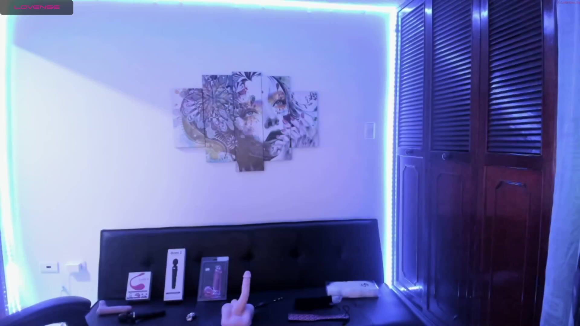 kerani__ Video  519 Seconds