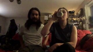 kissesxxxx Video  933 Seconds