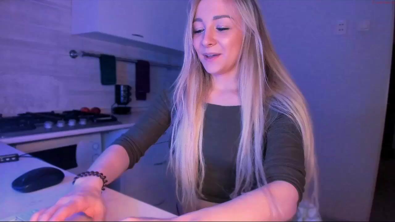 kedssea Video  224 Seconds