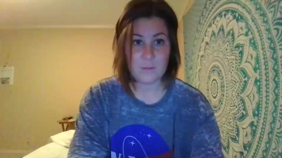 kaylee_noelle Video 211 Seconds