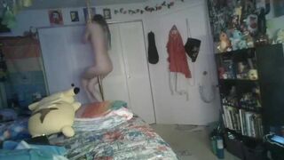 xkarma1999x Video  2500 Seconds