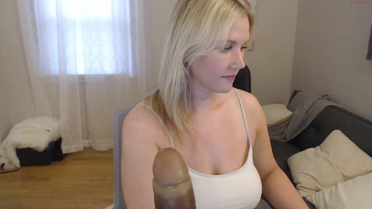 kay_cakes Video  557 Seconds