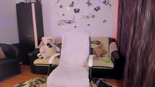 xlaracroftx Video  995 Seconds