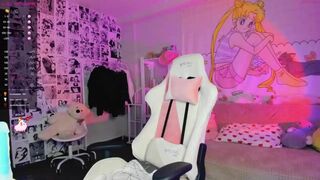 say_me_moore Video  879 Seconds