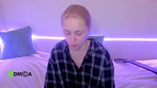 sweet_eva_stone Video  437 Seconds