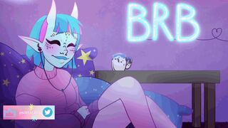 sophie_fun Video  460 Seconds