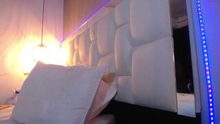 rachelle_blond Video  477 Seconds