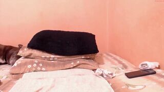 xugarcandx Video  2118 Seconds