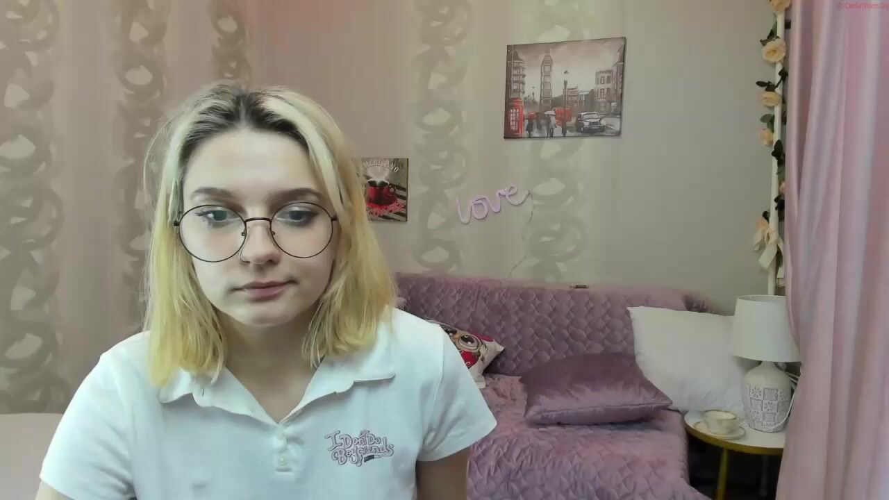 secretplayer15 Video 1182 Seconds