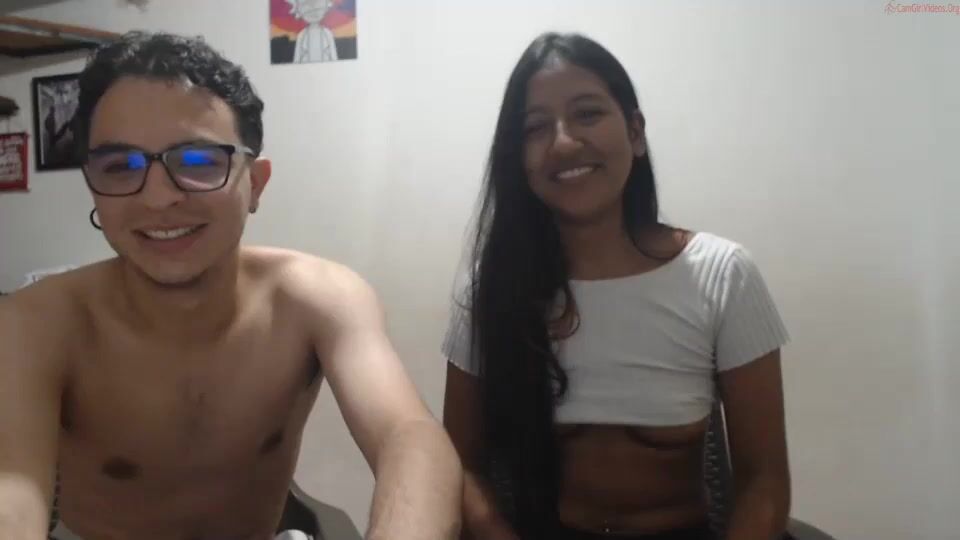 valen_palacio Video 1472 Seconds