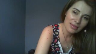 prettywomen31 Video  2381 Seconds