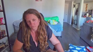 merasquitalot Video  621 Seconds