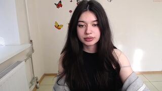 narine_cool_girl Video  1064 Seconds