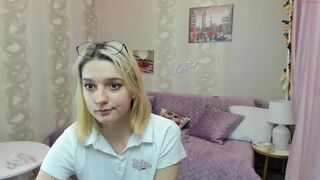 secretplayer15 Video  888 Seconds