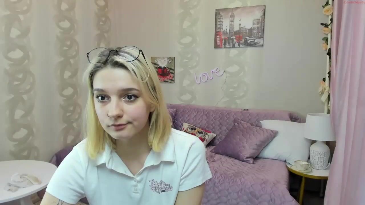 secretplayer15 Video 888 Seconds