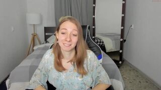 milomilo_girl Video  1370 Seconds