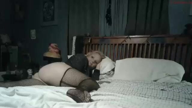 rc6942 Video  406 Seconds
