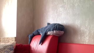 melissabarbie Video  788 Seconds