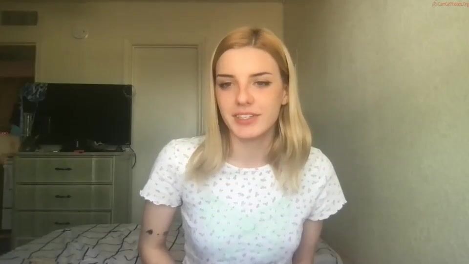 liliberri Video  762 Seconds