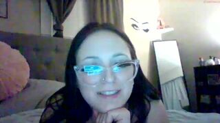 lysbad Video  1718 Seconds