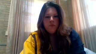 ourlittlefantasy Video  830 Seconds