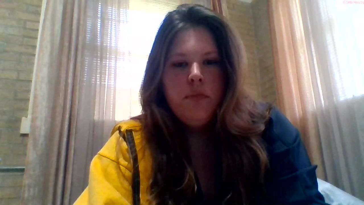 ourlittlefantasy Video  830 Seconds