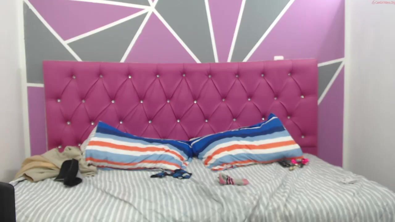 lovers_sexs Video 245 Seconds