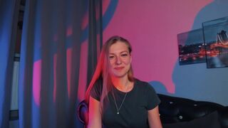 lioness_sensitive Video  539 Seconds