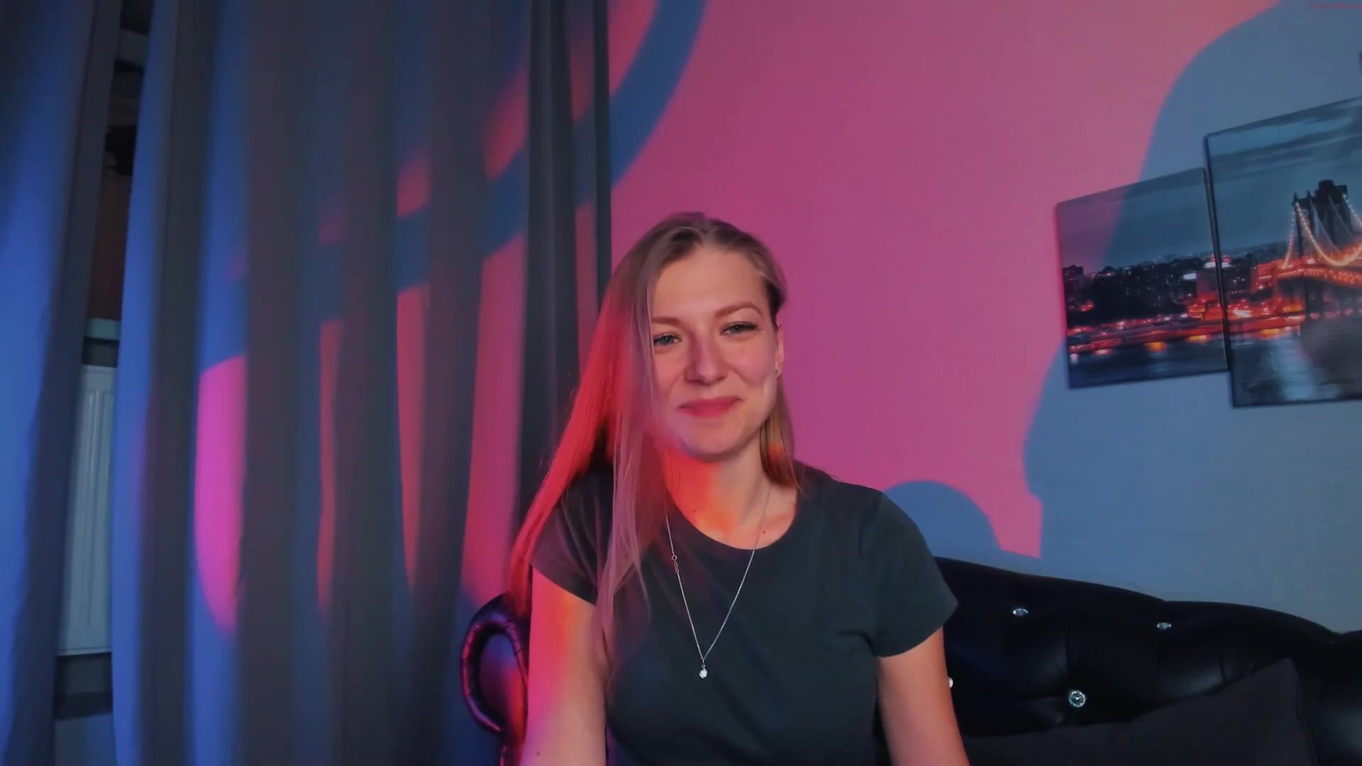 lioness_sensitive Video 539 Seconds