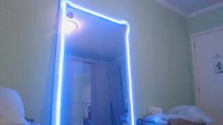 littledairyqueen Video  1432 Seconds