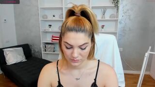 lyramarlowe Video  1520 Seconds