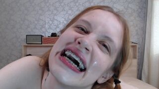 lian004 Video  420 Seconds