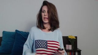 ingridnight Video  325 Seconds