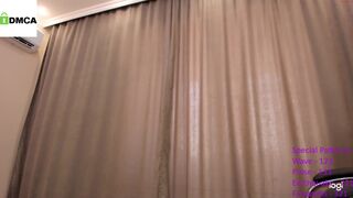 lindamei Video  358 Seconds