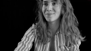 liamilk Video  400 Seconds