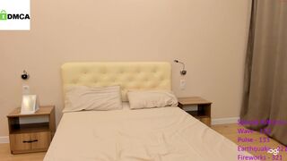 lindamei Video  530 Seconds