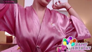 lauracops Video  906 Seconds