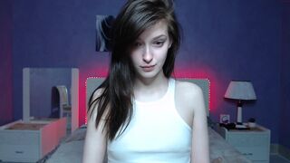 kemilips Video  424 Seconds