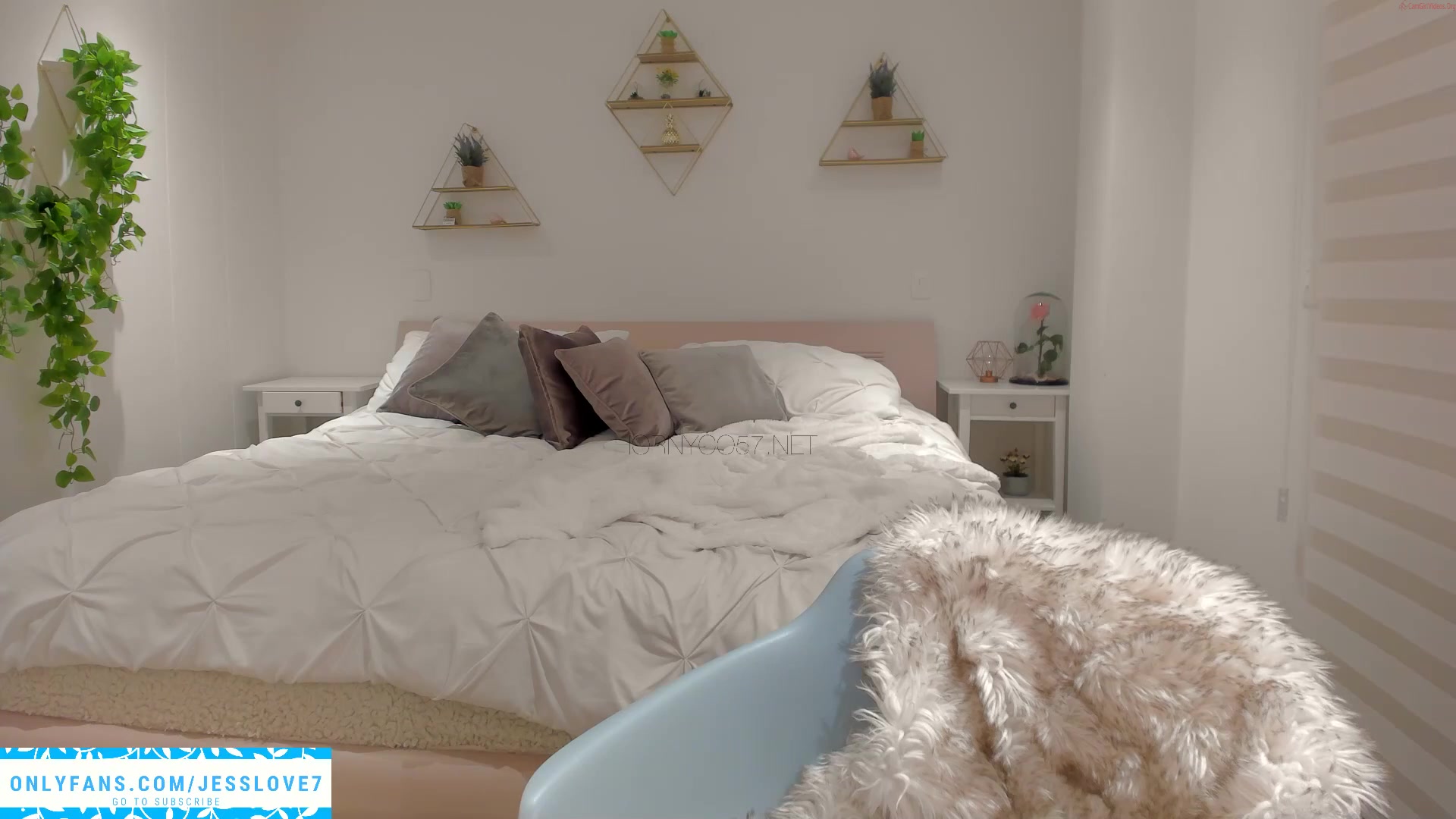 hornyco57 Video 183 Seconds