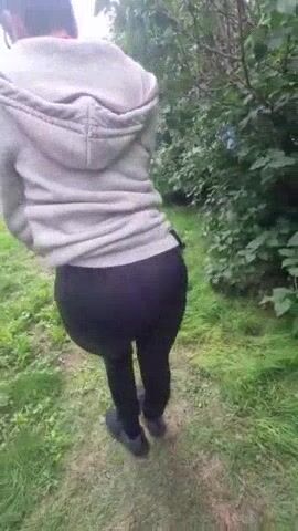 -twixxx- Video 446 Seconds