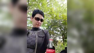 -twixxx- Video  661 Seconds