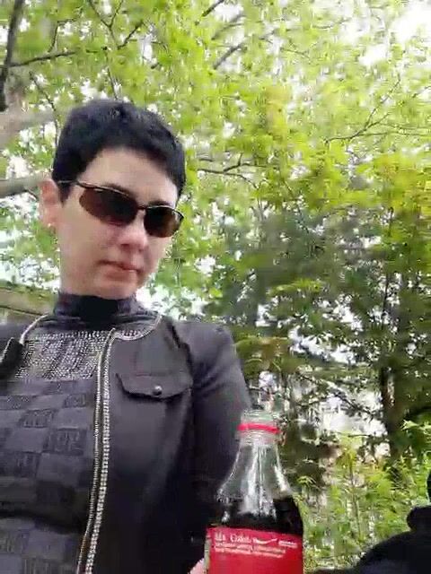-twixxx- Video 661 Seconds