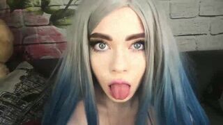 swetty-pie Video  370 Seconds