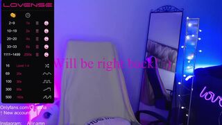 sweet-alina Video  382 Seconds