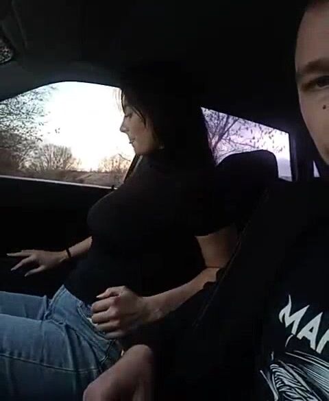 seksi-dama Video 708 Seconds