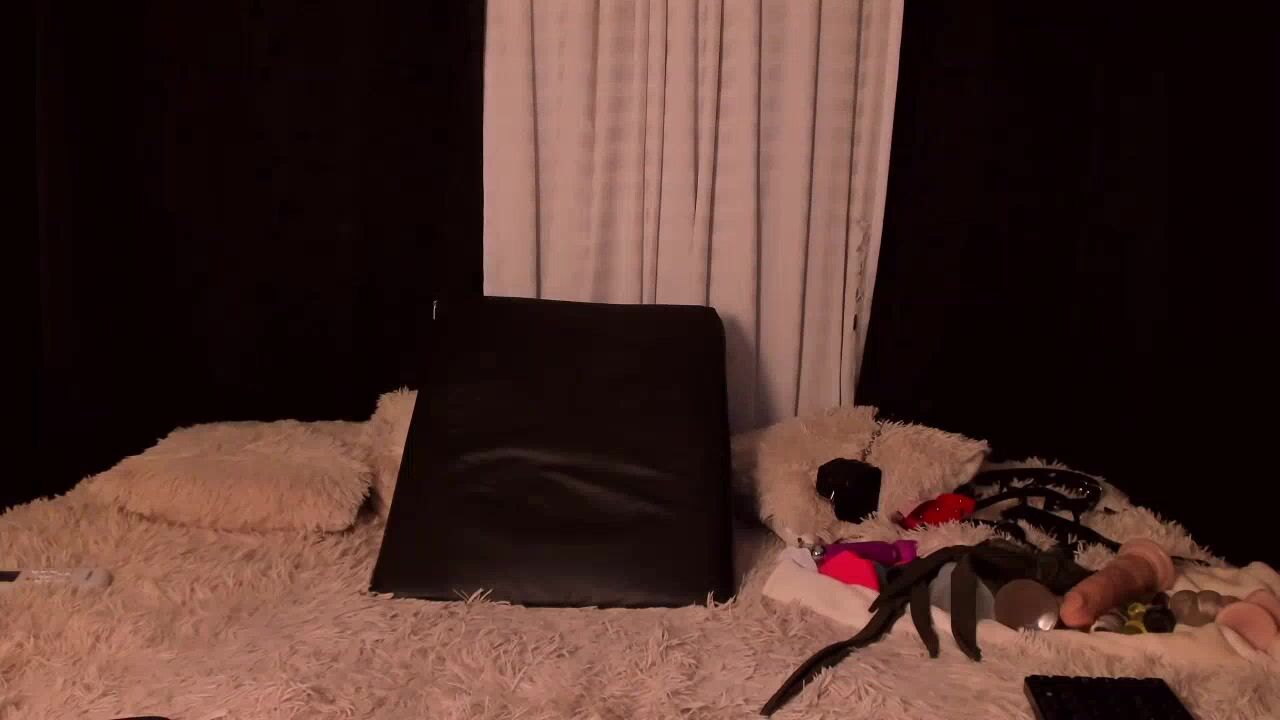 paulinabelush Video 432 Seconds