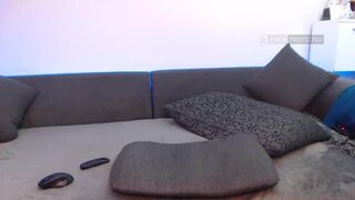 mina1992 Video  856 Seconds