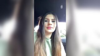 -maybebaby- Video  1428 Seconds