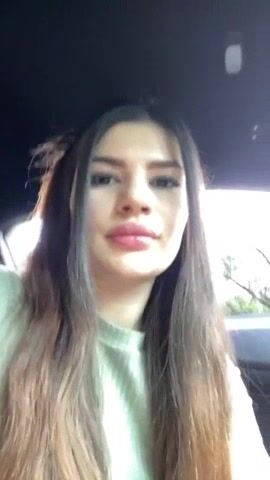 -maybebaby- Video 1428 Seconds